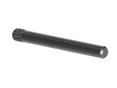 Vega Force Company M4 Trigger Pin